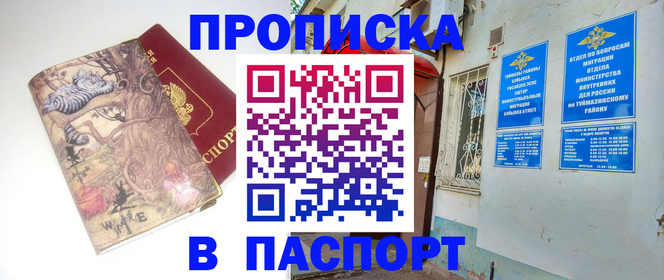 пропишу в квартире в Бологом